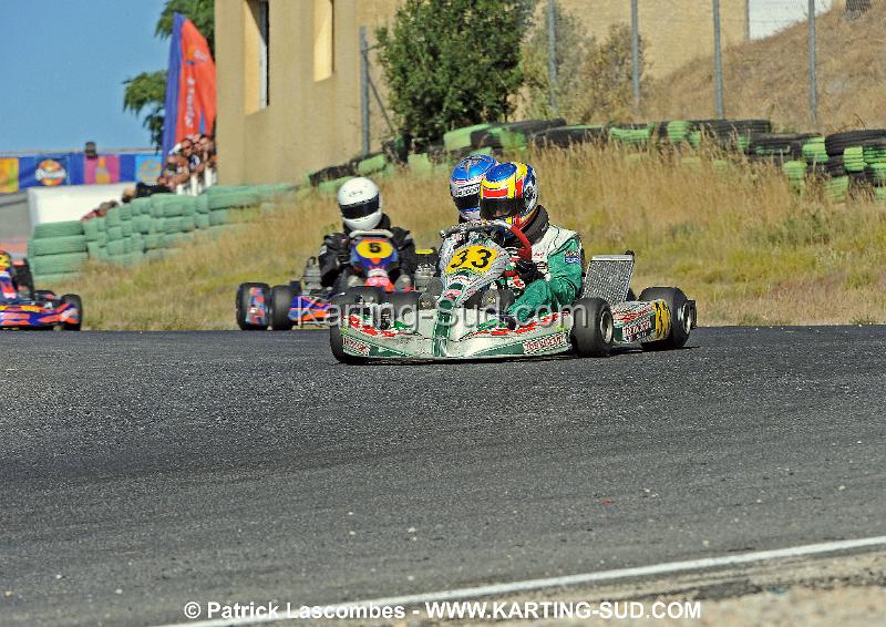 DSC_6829 copie.jpg